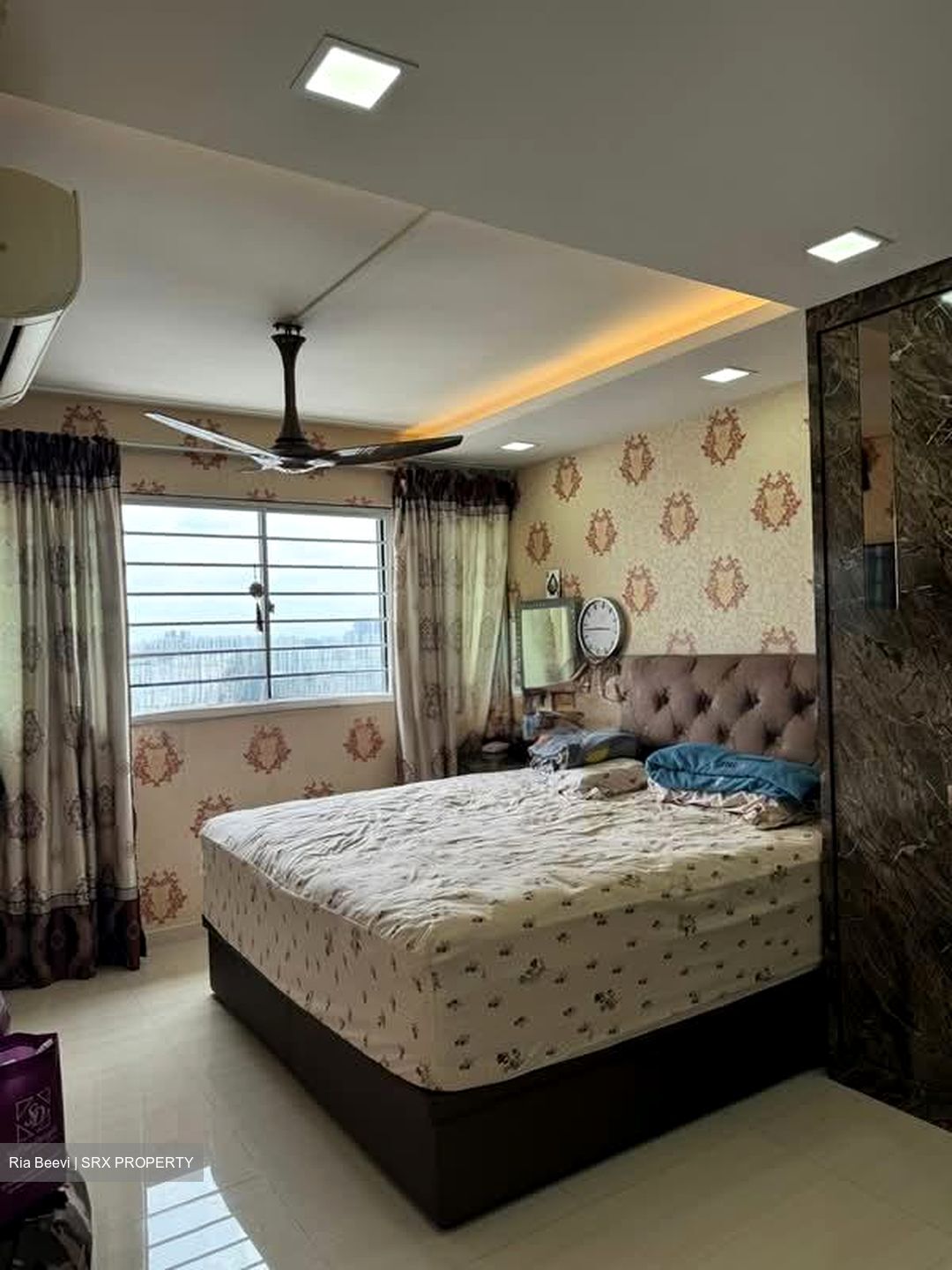 Blk 529 Jurong West Street 52 (Jurong West), HDB 5 Rooms #539466401